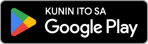 Kunin sa Google Play